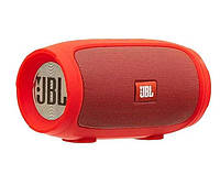Акция! JBL Charge Mini 3 Портативная Bluetooth блютуз колонка динамик