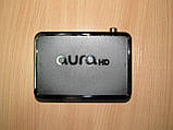 Медіаплеєр Aura HD Plus T2, фото 6