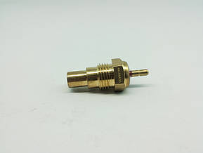 Датчик температури двигуна MITSUBISHI S4Q2, S4S № 05204-50300, 1014650, MD366869, 0520450300, фото 4