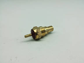 Датчик температури двигуна MITSUBISHI S4Q2, S4S № 05204-50300, 1014650, MD366869, 0520450300, фото 1