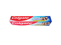 Зубна паста Colgate CAVITY PROTECTION, 75 мл