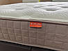 Ортопедичний матрац Lotos Amulet TM EMM, фото 10