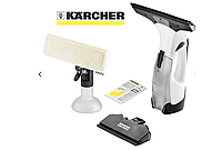 Оконный пылесос Karcher WV 5 Plus N 1.633-701.0