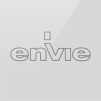 Envie