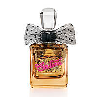 Viva La Juicy Gold Couture Juicy Couture eau de parfum 100 ml TESTER