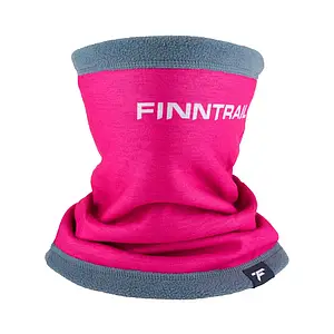 БАФ FINNTRAIL TUBEPRO КОЛІР PINK