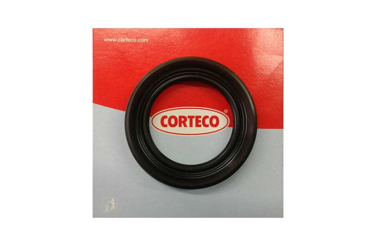 Сальник півосі Chery Cross Eastar B14 QR523-1701203