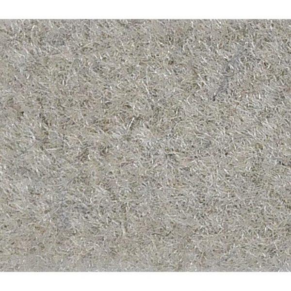 Spaarta Sahara 1 м.п. щільність 20 oz, стрижений килимролін,, фото 1