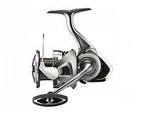 Катушка Daiwa '23 Exceler LT 2500