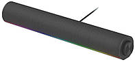 Саундбар для компьютера Redmi computer speaker black (QBH4257CN)
