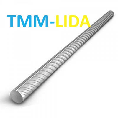 Арматура стальная а500 32 | Сравнить цены и купить по акции со скидкой ...