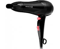 Remington Фен My Stylist Hairdryer D2000