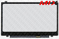 Матрица Lenovo THINKPAD T440P 20AN00C2 для ноутбука