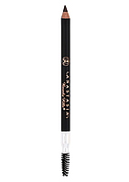 Оригинальный карандаш для бровей Anastasia Beverly Hills Perfect Brow Pencil Taupe (без коробки)
