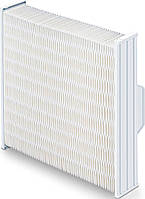 Комплект фільтрів для очищувача повітря Beurer MK 500 Maremed, фото 2