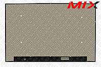 Матрица Asus ROG FLOW X16 GV601RE для ноутбука