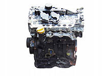 Двигун M9R T 750 Renault Espace 4 / Laguna 2 / Scenic 2 2.0 б/в