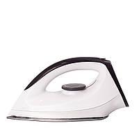 Утюг Sokany SK-119 Dry Iron 1200W утюг с парогенератором