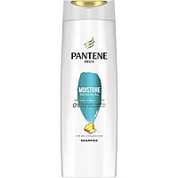 Шампунь Pantene Pro-V Идеальное увлажнение 350 мл