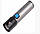 Ліхтар ручний світлодіодний акумуляторний Charge Flashlight K31, фото 3