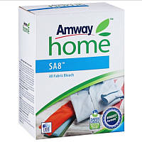 Универсальный отбеливатель Amway Home SA8 1 кг