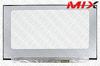 Матрица Lenovo LEGION 5 82RC008CAD для ноутбука