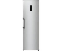 Gorenje Холодильна камера R619EAXL6