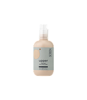 Кондиционер с полисахаридами для тонких волос SCREEN Purest Upper Fine Hair Veg Conditioner, 250 мл