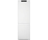 Indesit Вбудований холодильник з морозильною камерою INC20T321EU