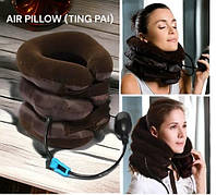 Комір ортопедичний для шиї AIR PILLOW (TING PAI) MP-120