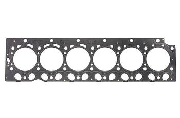 Прокладка головки блоку (1 мітка) на Deutz BF6M2012C, TDC2012L06 2V