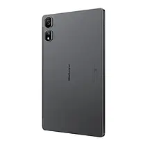 Планшет Blackview Tab 16 Pro 4G 8/256Gb LTE Nightfall Gray Global version, фото 5