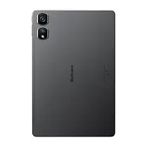 Планшет Blackview Tab 16 Pro 4G 8/256Gb LTE Nightfall Gray Global version, фото 4