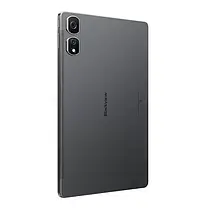 Планшет Blackview Tab 16 Pro 4G 8/256Gb LTE Nightfall Gray Global version, фото 3