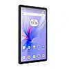 Планшет Blackview Tab 16 Pro 4G 8/256Gb LTE Nightfall Gray Global version, фото 7
