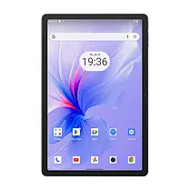 Планшет Blackview Tab 16 Pro 4G 8/256Gb LTE Nightfall Gray Global version, фото 6
