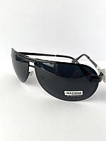 Сонцезахисні окуляри Matrix Polar Drive