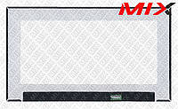 Матрица Dell VOSTRO P106F для ноутбука