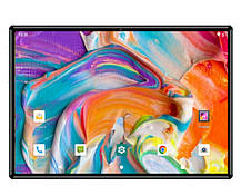 Планшет телефон Adronix Power TAB 10 LTE 6/32 DUAL SIM 10.1" IPS + Чохол з Bluetooth клавіатурою!, фото 6