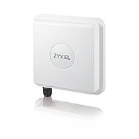 Наружный маршрутизатор Zyxel 4G LTE-A Cat.18 с PoE Блок питания не входит в комплект