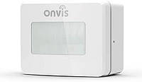 ONVIS Беспроводной ИК-детектор. HomeKit Гигрометр, Термометр. Датчик температуры и влажности