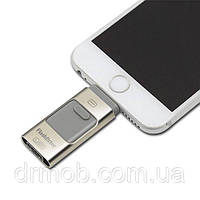 USB Флешка 3.0 I-FLASH Deviceна 248 гб (Флэш-накопитель)