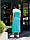 Сукня-сарафан поплін розмір 42-60 (2кв) "STEFANIYA" недорого від прямого постачальника, фото 4