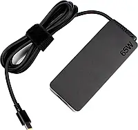 FLGAN 65 Вт USB C Зарядное устройство для ноутбука (электрическая вилка EU)