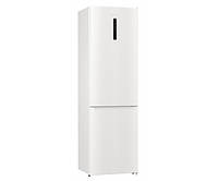 Gorenje NRK6202AW4