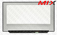 Матрица Lenovo LEGION 5 17ACH6 MODEL 82K0 Тип1 для ноутбука