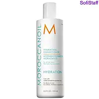 MoroccanOil Hydrating Зволожуючий кондиціонер (250 мл )