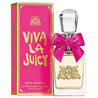 Viva La Juicy Juicy Couture eau de parfum 30 ml