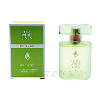 Estee Lauder Pure White Linen Light Breeze Парфюмированная вода 30 мл