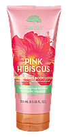 Лосьйон для тела Pink Hibiscus Hydrating Body Lotion TREE HUT 251 мл
